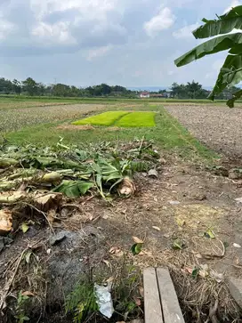 Jual Tanah 473 meter. Timbulharjo sewon Bantul