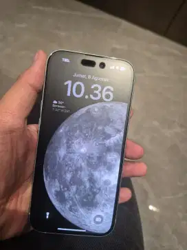 Iphone 15 128Gb ibox