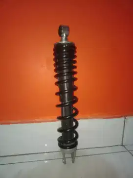 shockbreaker belakang Vario 125