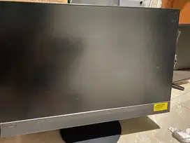 lenovo ideacentre aio 520-22iku