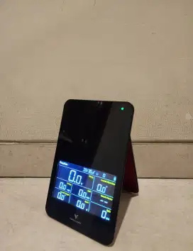 Swing Caddie SC4