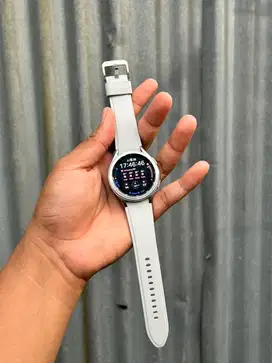 Samsung Galaxy Watch 4 Classic 46mm SEIN Like New