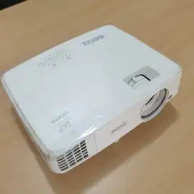PROYEKTOR BENQ MS527 - HDMI - 3300 ANSI LUMENS