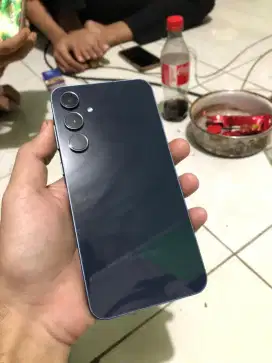 Samsung galaxy a55 5g 8/256