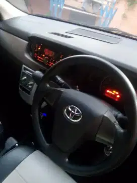 2017 calya g metic pajak hidup mobil mulus tinggal pakai.