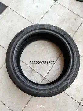 Jual Ban Hankook R17 dan Dunlop R15