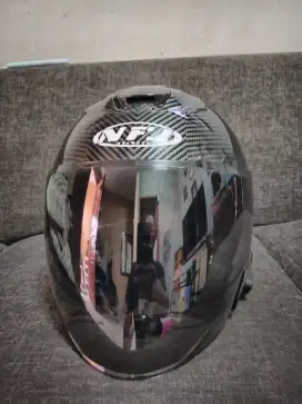 Helm nfj neo x carbon plus intercom
