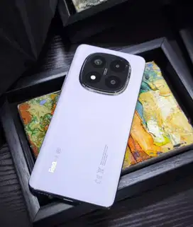 Promo Kredit Xiaomi  Periode hingga 31 Agustus 2025