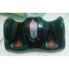 ALAT PIJAT KAKI, ALAT PIJAT BETIS, JUAAL CEEPAT