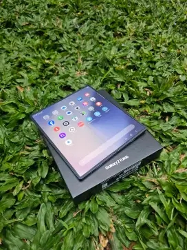 Samsung z fold 6 12/512gb sein fullset ory mulus no minus