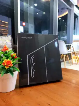 SAMSUNG GALAXY Z FOLD 7 GARANSI RESMI SEIN 1 TAHUN