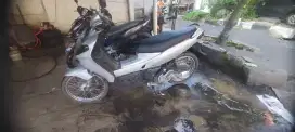Nouvo.2003.mesin halus.B jakarta