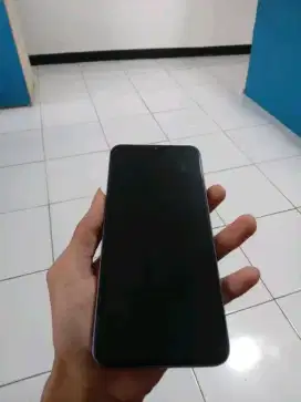 Jual HP vivo y17s