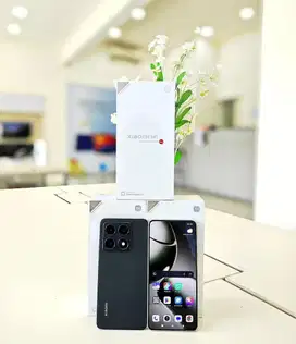 Promo Kredit Xiaomi  Periode hingga 31 Agustus 2025