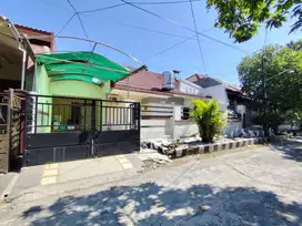 Lebar 9 Full Furnish‼️Jual Rumah Kost Aktif Rungkut Menanggal Harapan