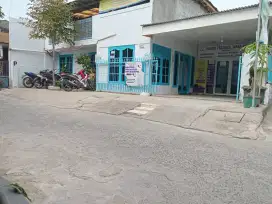 DIJUAL TANAH MURAH