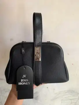 Tas brand JIM HONEY