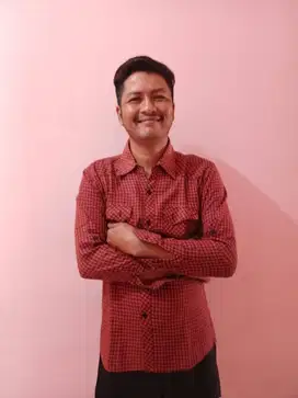 Lg mencari lowongan driver' saya domisili pademangan jakarta utara
