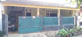 Dijual Rumah Murah