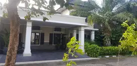 Rumah solo paulan colomadu dekat fajar indah bandara