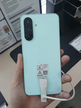 Samsung A26 5G promo 0% cicilan tanpa dp