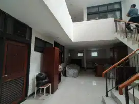 Jual / Sewa rumah daerah Dago