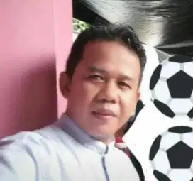 Saya sedang mencari pekerjaan sebagai driver pribadi atau kantor