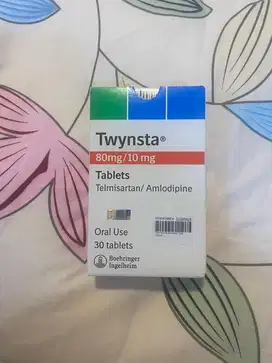 Jual obat hipertensi asli malaysia
