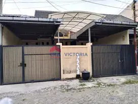 Jual &/ Sewa Rumah Di Dalam Perumahan Lokasi Strategis & Premium Mojor