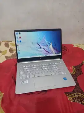 HP Pavilion Aero 13 Amd Ryzen 5 5600U/Ram 16 GB/512 GB SSD