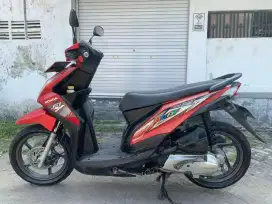 Jual beat injeksi 2014