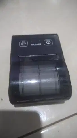 Printer Thermal Bluetooth