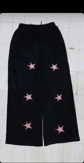 jual aja nih celana genesis