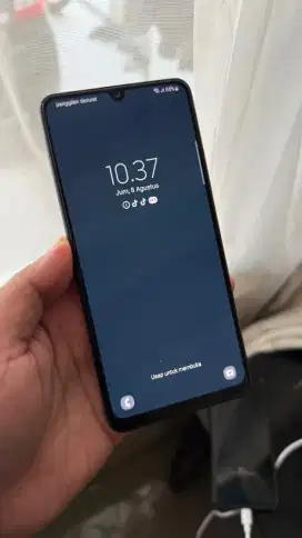Samsung M32 6/128gb