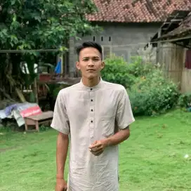 Cari loker ap saja penting halal jelas bosen kena tipu