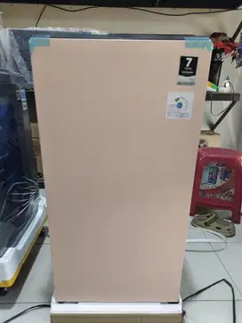 CICILAN ELEKTRONIK RUMAH TANGGA