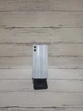 Samsung A05 4/64 GB