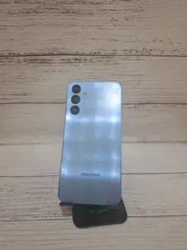 Samsung A25 5G 8/256 GB