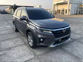 BRV e 2022 Matic Km31rb FullRecord PjkPnjg