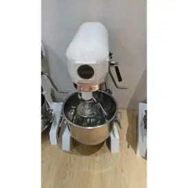 MIXER CROWN HORECA 15LT