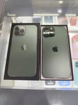 Iphone 13 pro max 256gb ibox