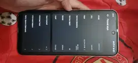 Tecno Spark 30c
