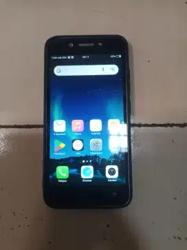 Vivo y53 kondisi layak pakai