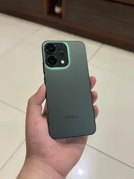 OPPO Reno 14 8/256