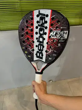 RAKET PADEL BABOLAT TECHNICAL VIPER RACKET PADEL
