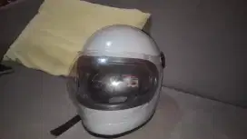helm standar epic veil