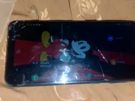Samsung a 30s 350rb nett