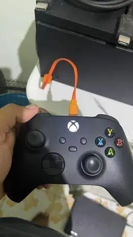 Xbox Series X 1Tb