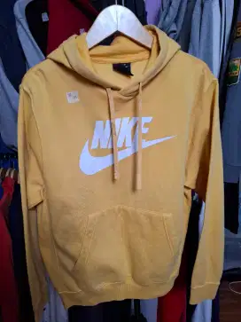 Hoodie nike keren