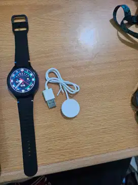 Jam tangan digital